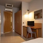 Hotel Sant Celoni 3* Sant Celoni