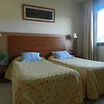 Hotel Hotel Sant Celoni Sant Celoni