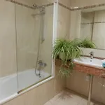 Hotel Sant Celoni 3* סנט סלוני