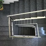 Hotel Sant Celoni