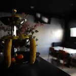 Hotel Sant Celoni 3* סנט סלוני
