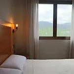 Hotel Sant Celoni Hotel Sant Celoni