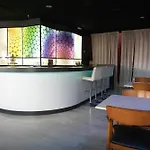 Hotel Sant Celoni 3* סנט סלוני