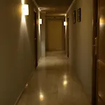 מלון Hotel Sant Celoni