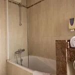 Hotel Sant Celoni