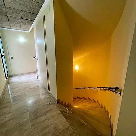 Hotel Sant Celoni