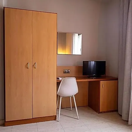 Hotel Sant Celoni Sant Celoni